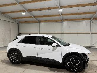 Hyundai ioniq 5 77.4kWh 168kW Style picture 2