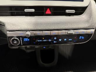 Hyundai ioniq 5 77.4kWh 168kW Style picture 45