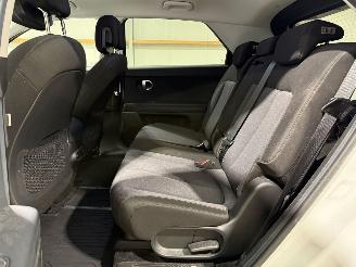 Hyundai ioniq 5 77.4kWh 168kW Style picture 47