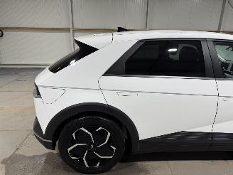 Hyundai ioniq 5 77.4kWh 168kW Style picture 29