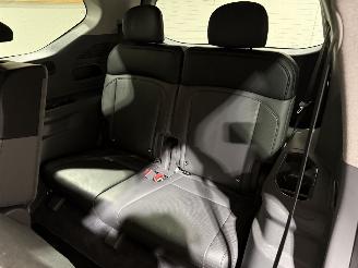 Kia EV9 99.8kWh 150kW AIR picture 43