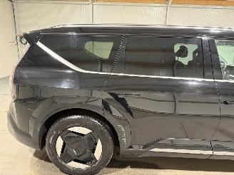 Kia EV9 99.8kWh 150kW AIR picture 26