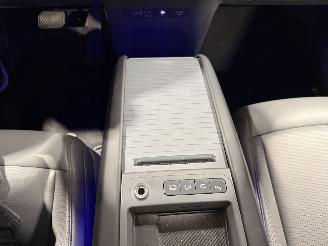 Kia EV9 99.8kWh 150kW AIR picture 41