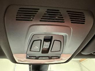BMW 3-serie GT 320i 135kW Automaat High Executive Schuifkantel picture 34