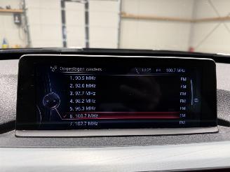 BMW 3-serie GT 320i 135kW Automaat High Executive Schuifkantel picture 28