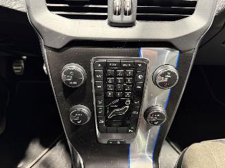 Volvo V-40 2.0D2 88kW R-Design Business picture 24