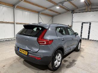 Volvo XC40 1.5T2 95kW Momentum picture 6