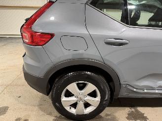 Volvo XC40 1.5T2 95kW Momentum picture 25