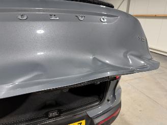 Volvo XC40 1.5T2 95kW Momentum picture 36