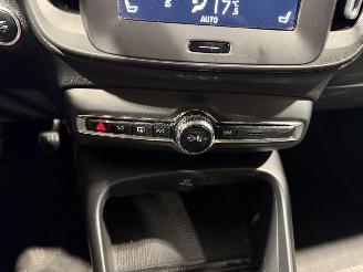 Volvo XC40 1.5T2 95kW Momentum picture 45