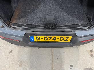 Volvo XC40 1.5T2 95kW Momentum picture 35