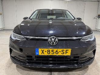 Volkswagen Golf 1.4eHybrid 110kW Automaat Style picture 23