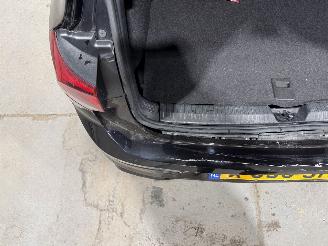 Volkswagen Golf 1.4eHybrid 110kW Automaat Style picture 42
