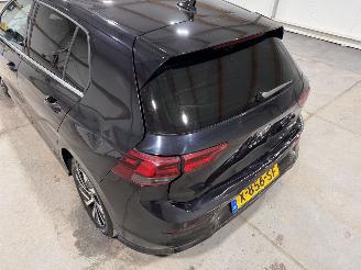 Volkswagen Golf 1.4eHybrid 110kW Automaat Style picture 36