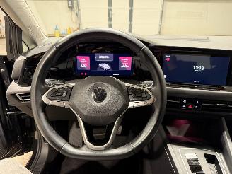 Volkswagen Golf 1.4eHybrid 110kW Automaat Style picture 53