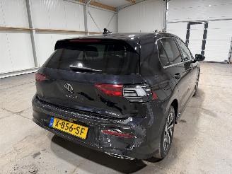 Volkswagen Golf 1.4eHybrid 110kW Automaat Style picture 6