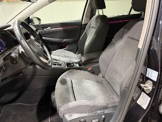 Volkswagen Golf 1.4eHybrid 110kW Automaat Style picture 47