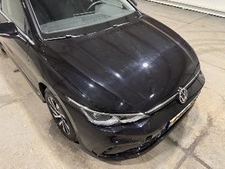 Volkswagen Golf 1.4eHybrid 110kW Automaat Style picture 19