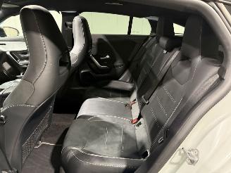 Mercedes Cla-klasse 250e 118kW Automaat Shooting Brake Premium Plus picture 37