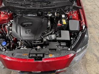 Mazda 2 1.5 Skyactive-G 66kW Sportive picture 27