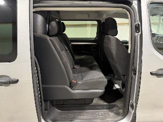 Opel Vivaro 2.0D 106kW D.C. 145 L3 picture 31