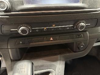 Opel Vivaro 2.0D 106kW D.C. 145 L3 picture 29