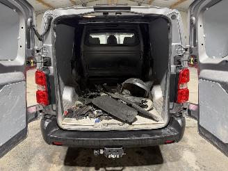 Opel Vivaro 2.0D 106kW D.C. 145 L3 picture 33