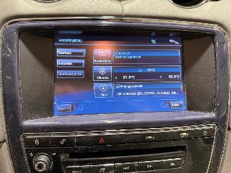 Jaguar XJ 3.0V6D 202kW Automaat Premium Luxury LWB picture 17