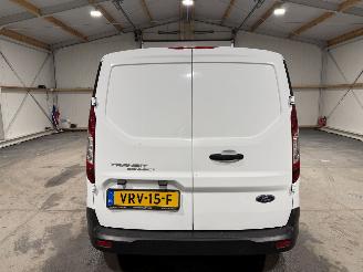 Ford Transit Connect 1.5EcoBlue 55kW L1 Trend Schuifdeur picture 7