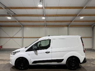 Ford Transit Connect 1.5EcoBlue 55kW L1 Trend Schuifdeur picture 8