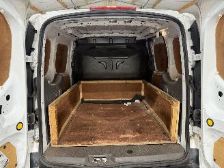 Ford Transit Connect 1.5EcoBlue 55kW L1 Trend Schuifdeur picture 25