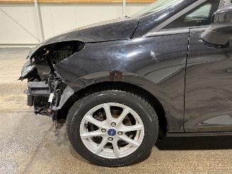 Ford Fiesta 1.0Ecoboost 103kW Airco picture 15