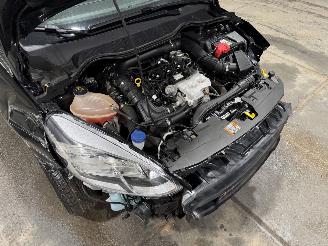 Ford Fiesta 1.0Ecoboost 103kW Airco picture 25