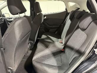Ford Fiesta 1.0Ecoboost 103kW Airco picture 37