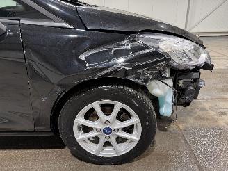Ford Fiesta 1.0Ecoboost 103kW Airco picture 16
