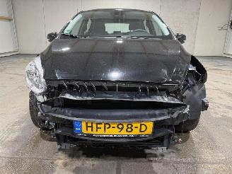Ford Fiesta 1.0Ecoboost 103kW Airco picture 23