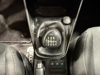 Ford Fiesta 1.0Ecoboost 103kW Airco picture 36