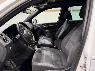 Volkswagen Tiguan 2.0TDI 103kW Automaat Sport&Style 4Motion Pano picture 13