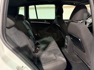 Volkswagen Tiguan 2.0TDI 103kW Automaat Sport&Style 4Motion Pano picture 22