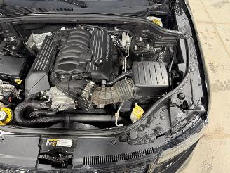Jeep Grand-cherokee 6.4V8 SRT 344kW Automaat Pano 4X4 picture 29