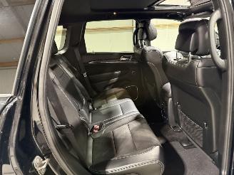 Jeep Grand-cherokee 6.4V8 SRT 344kW Automaat Pano 4X4 picture 40