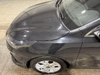 Kia Ceed 1.0T-GDI 74kW Clima DynamicLine Camera picture 16