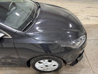 Kia Ceed 1.0T-GDI 74kW Clima DynamicLine Camera picture 17