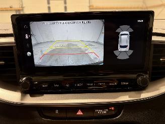 Kia Ceed 1.0T-GDI 74kW Clima DynamicLine Camera picture 35