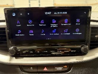 Kia Ceed 1.0T-GDI 74kW Clima DynamicLine Camera picture 31