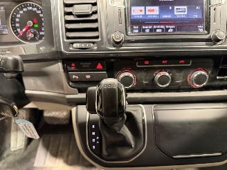 Volkswagen Transporter 2.0TDI 110kW Automaat L2 Highline picture 24