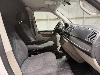 Volkswagen Transporter 2.0TDI 110kW Automaat L2 Highline picture 25