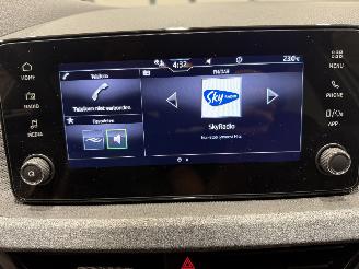 Skoda Scala 1.0TSI 85kW Automaat Selection picture 34