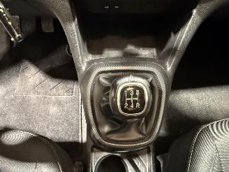 Hyundai I-10 1.0i 49kW Comfort Airco Stoelverwarming picture 20