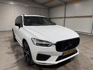Volvo Xc-60 2.0T5 184kW AWD Inscription Pano picture 3